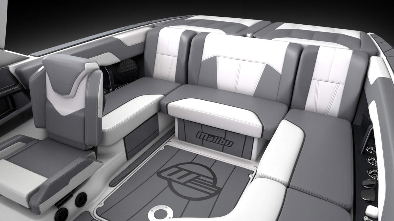 20VTX Rear Seating 2