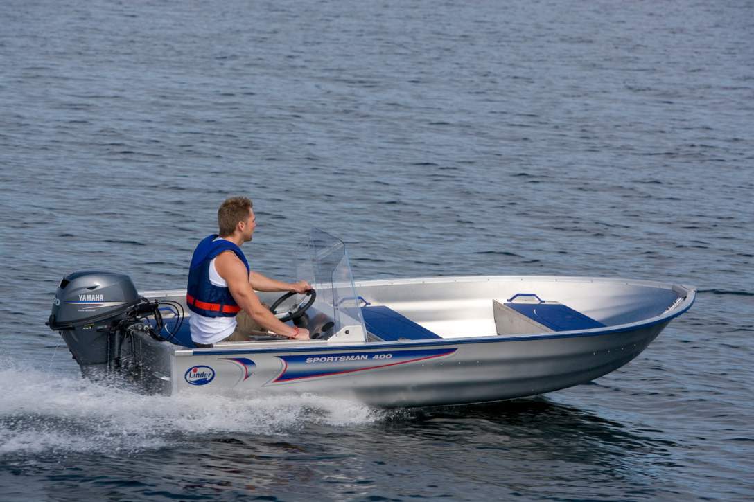 2008_400_yamaha_3.jpg