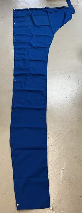 8143291-large.jpg