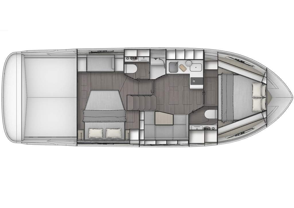 Bavaria SR 41 Layout - 1.jpg