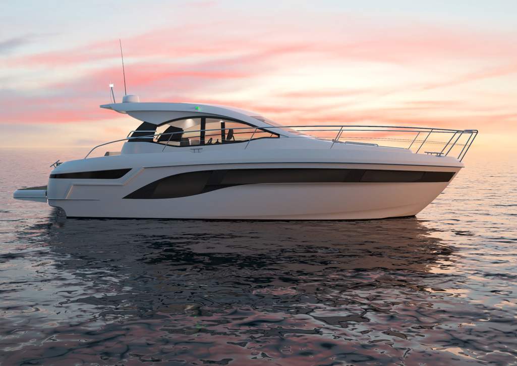 Bavaria SR41 Exterior - 18.jpg