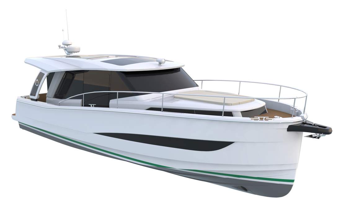 Greenline 39 Layout - 1.jpg