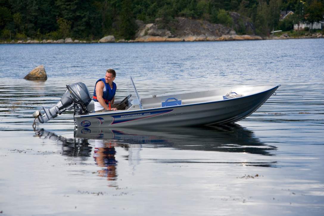 2008_400_yamaha_6.jpg
