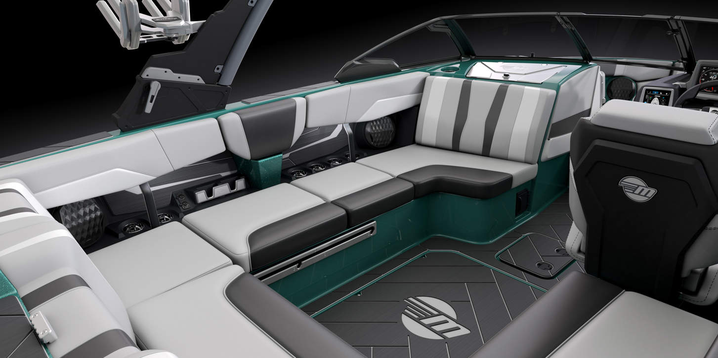 Interior 6