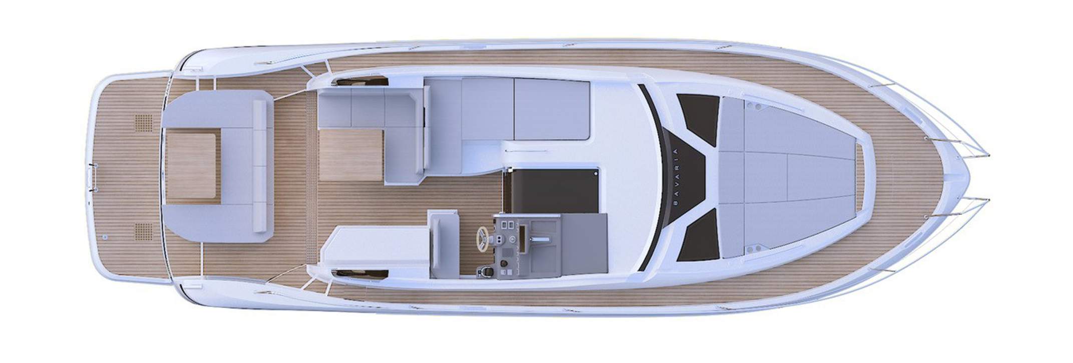 Bavaria SR 41 Layout - 3.jpg