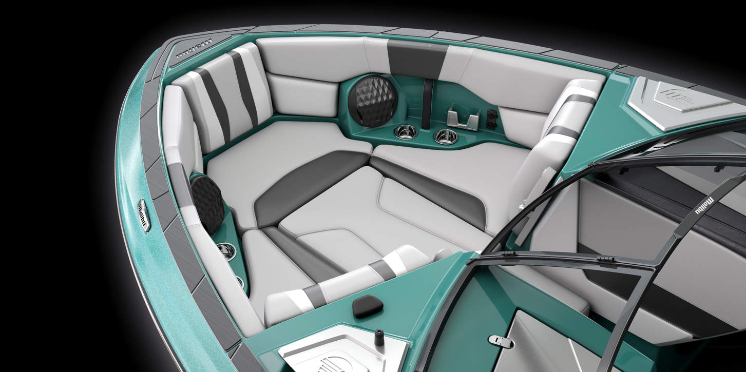Interior 1