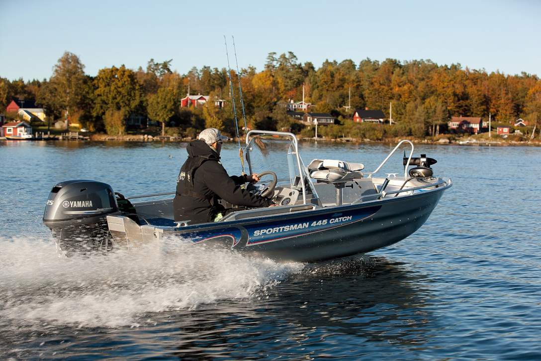 2011_Y_CATCH_6786.jpg