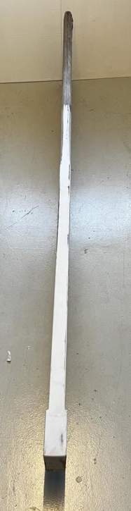 8150047-large.jpg