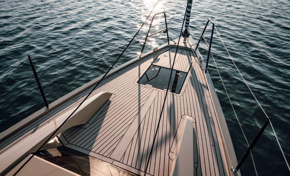 Yachten-Sunbeam-32-1-6.jpg