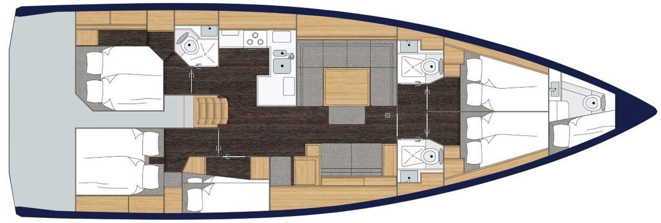 Bavaria C50 Risszeichnungen - 7.jpg