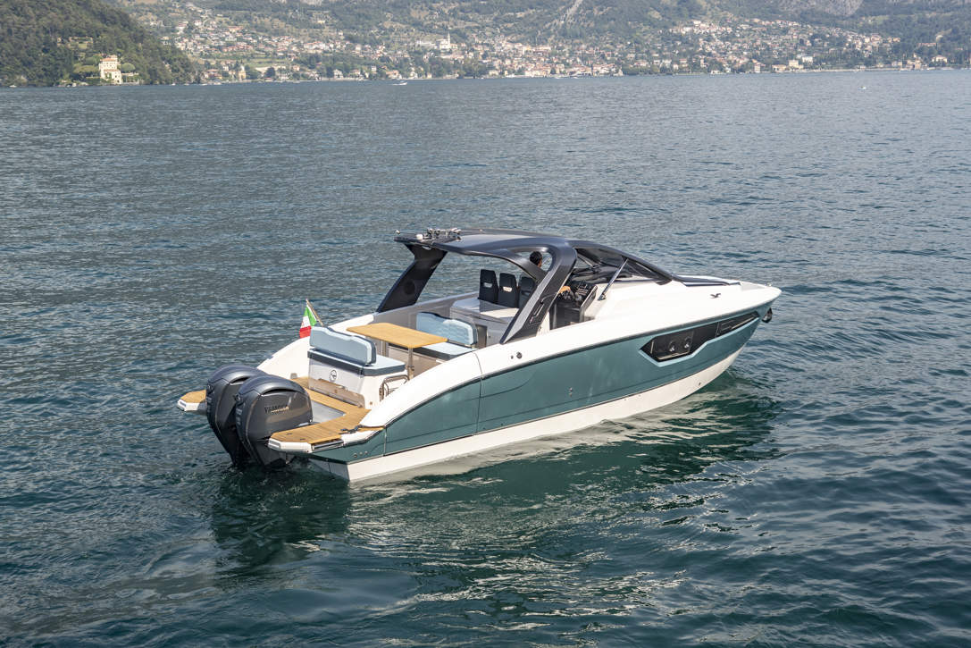 Molinari 0037