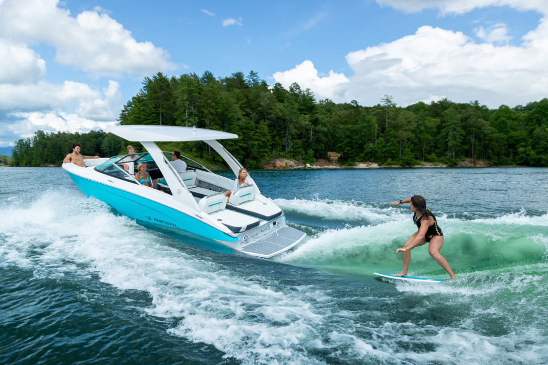 Ls4surf Surf 21 832