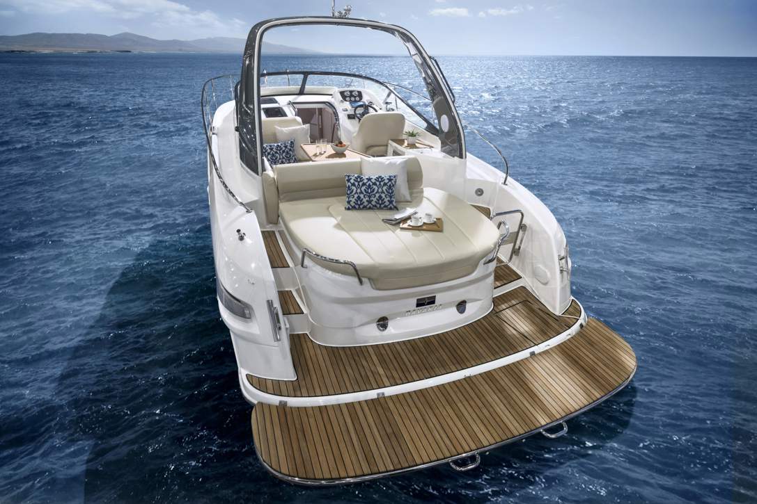 Bavaria S29_Exterior - 1.jpg