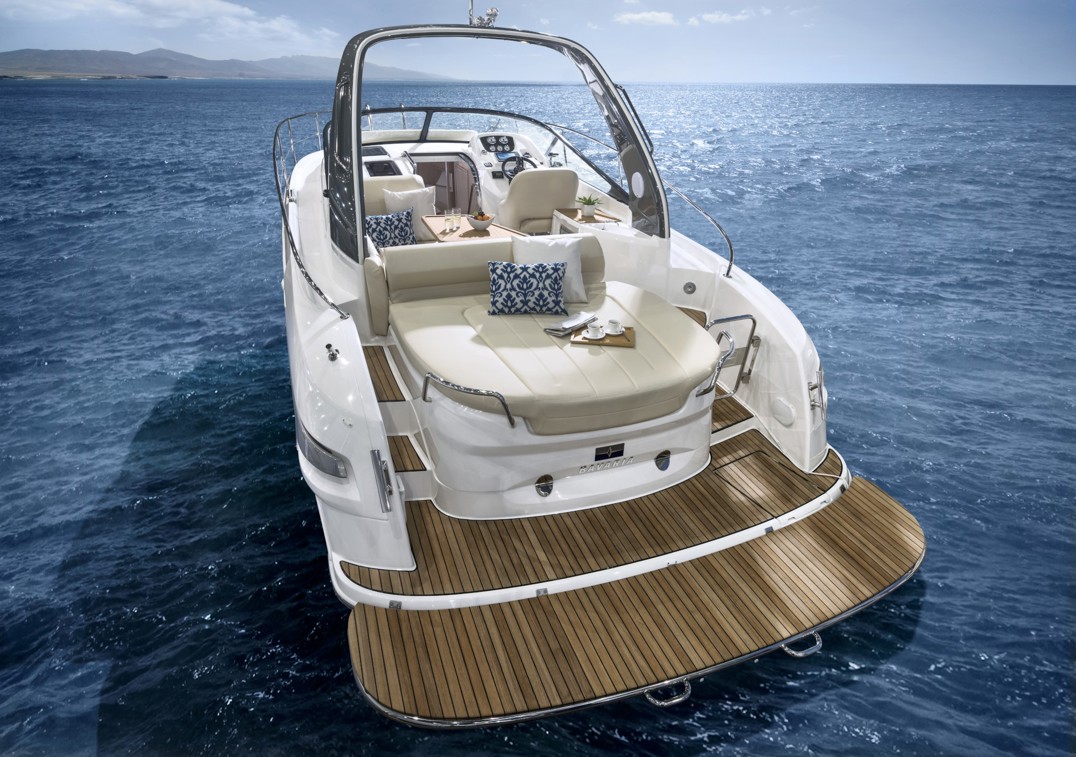 Bavaria S29_Exterior - 1.jpg