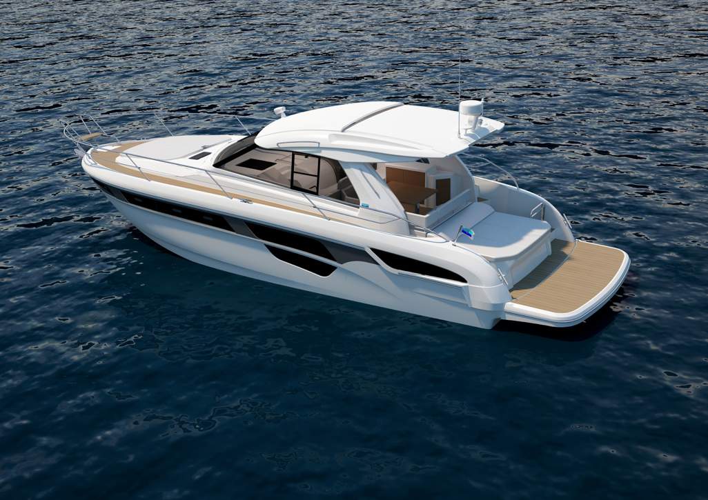 MC_42-HT-IMAGE 1.jpg