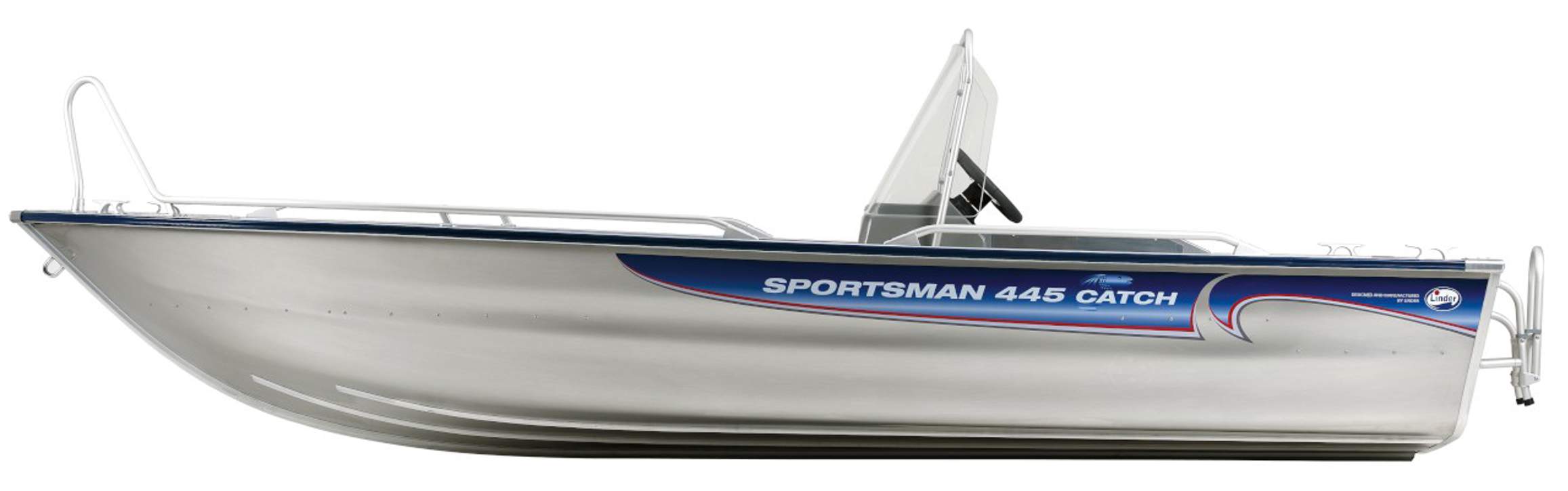 SPORTSMAN_445_CATCH_SIDA.jpg