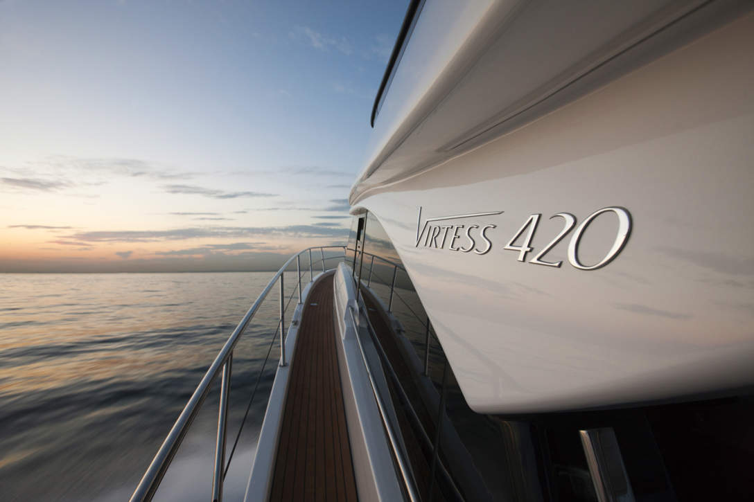 V42fly Exterior 36