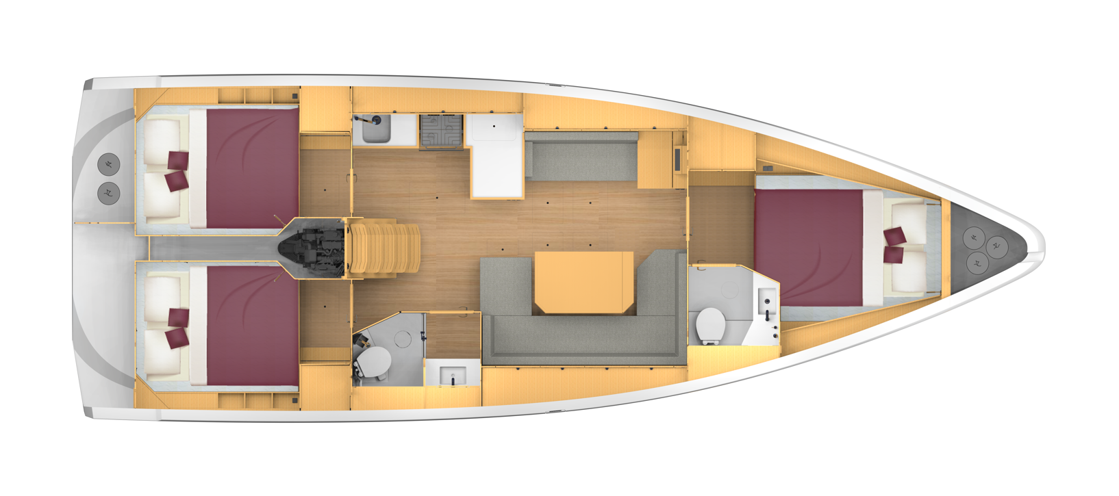 Bavaria C42 Layout - 4.png