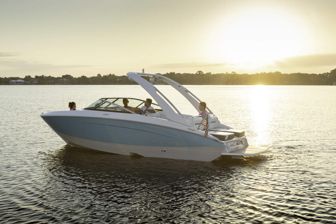 Ls4surf Running 19 1722