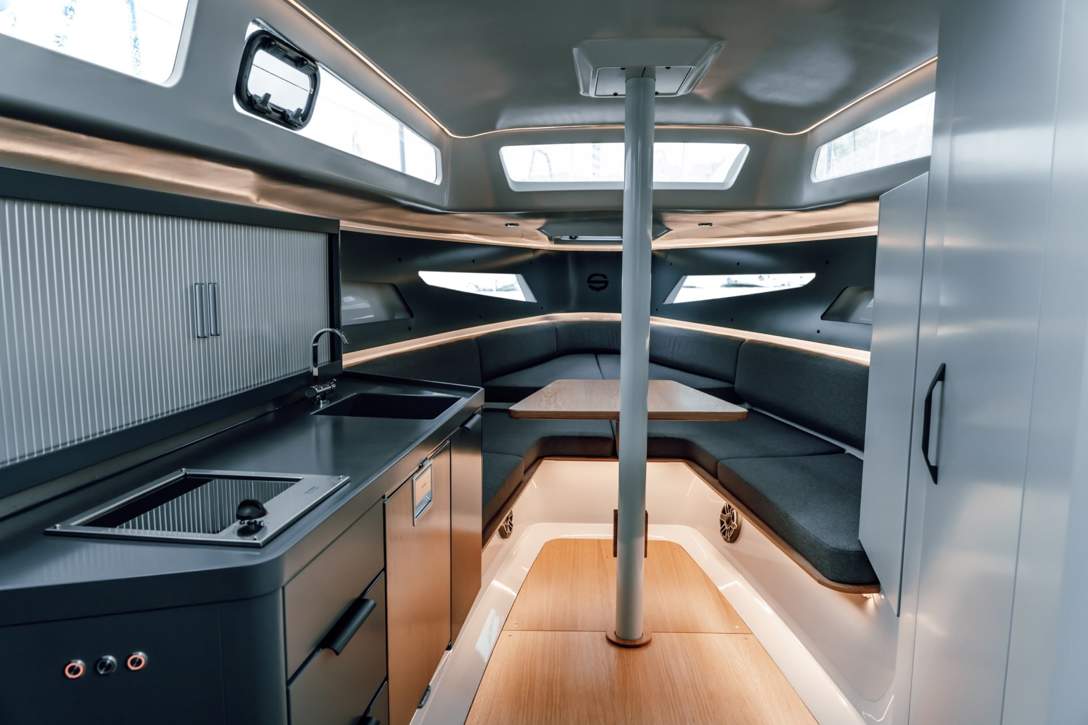 Yachten-Sunbeam-32-1-9.jpg