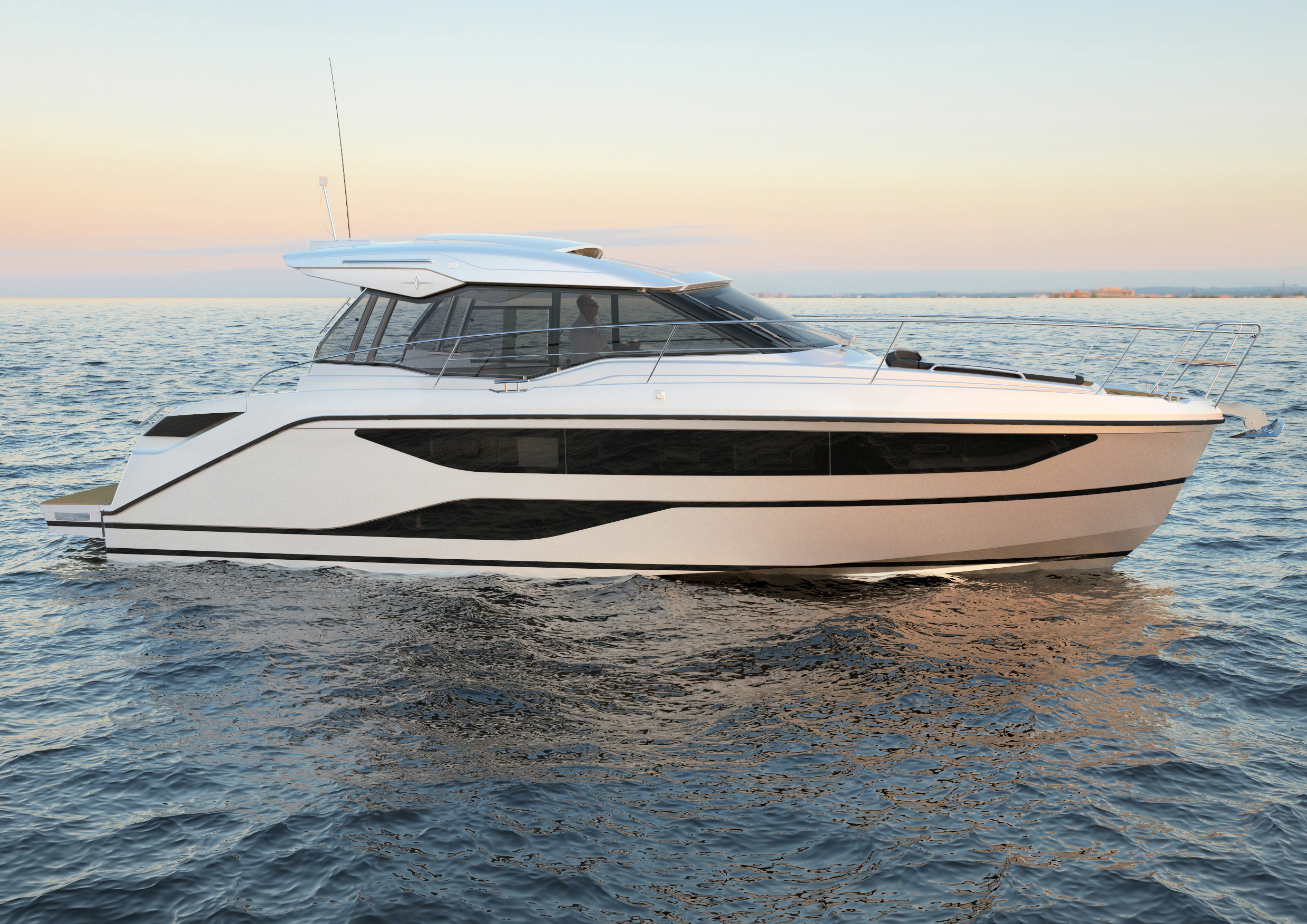 sr36-renex-04.jpg