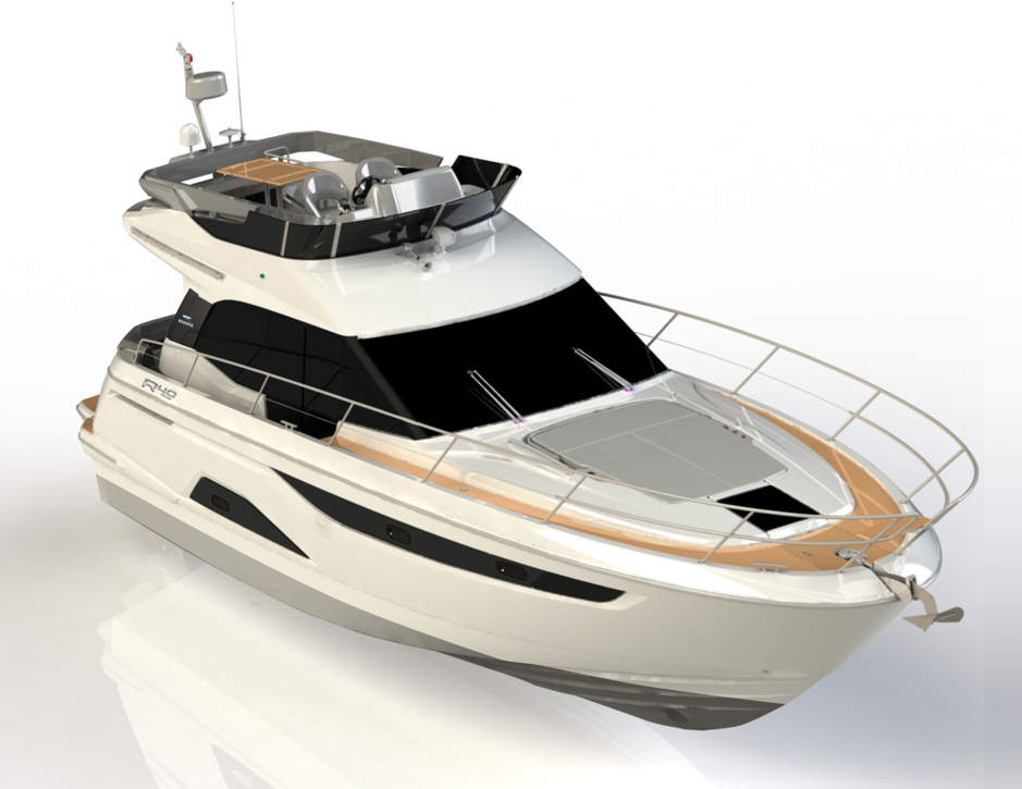 Bavaria R40 Fly_Risszeichnungen - 1.jpg