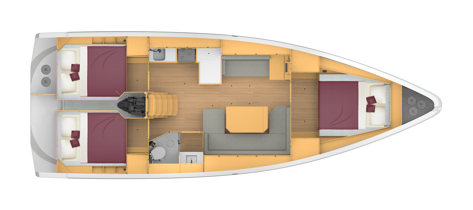 Bavaria C42 Layout - 3.png