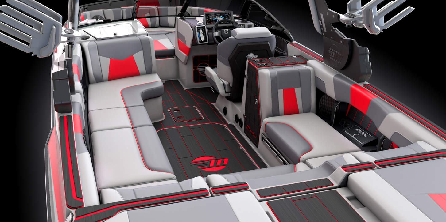 Interior 5