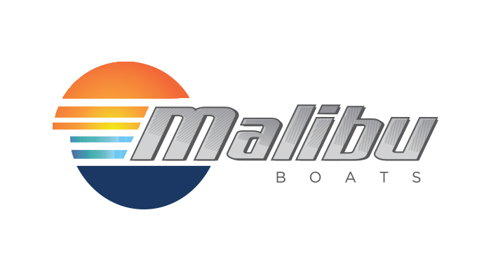 Malibu