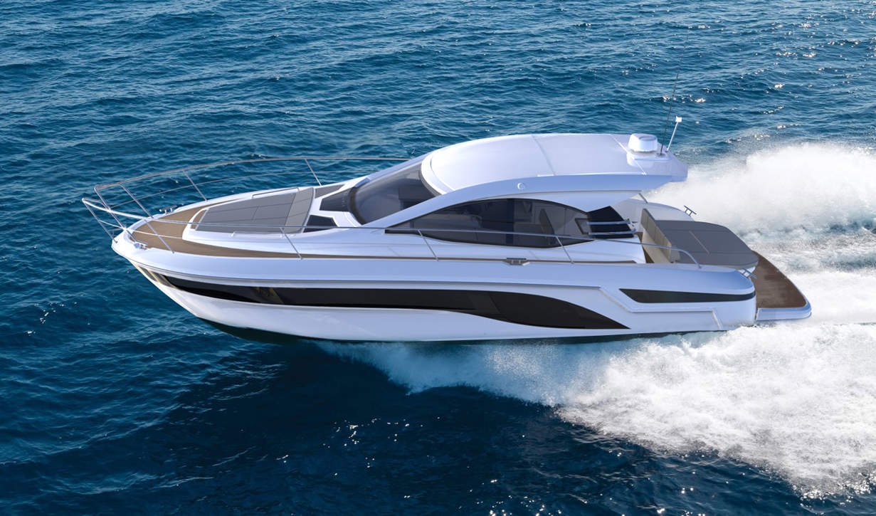 Bavaria SR41 Exterior - 19.jpg