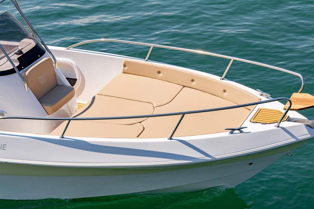 7559402-large.jpg