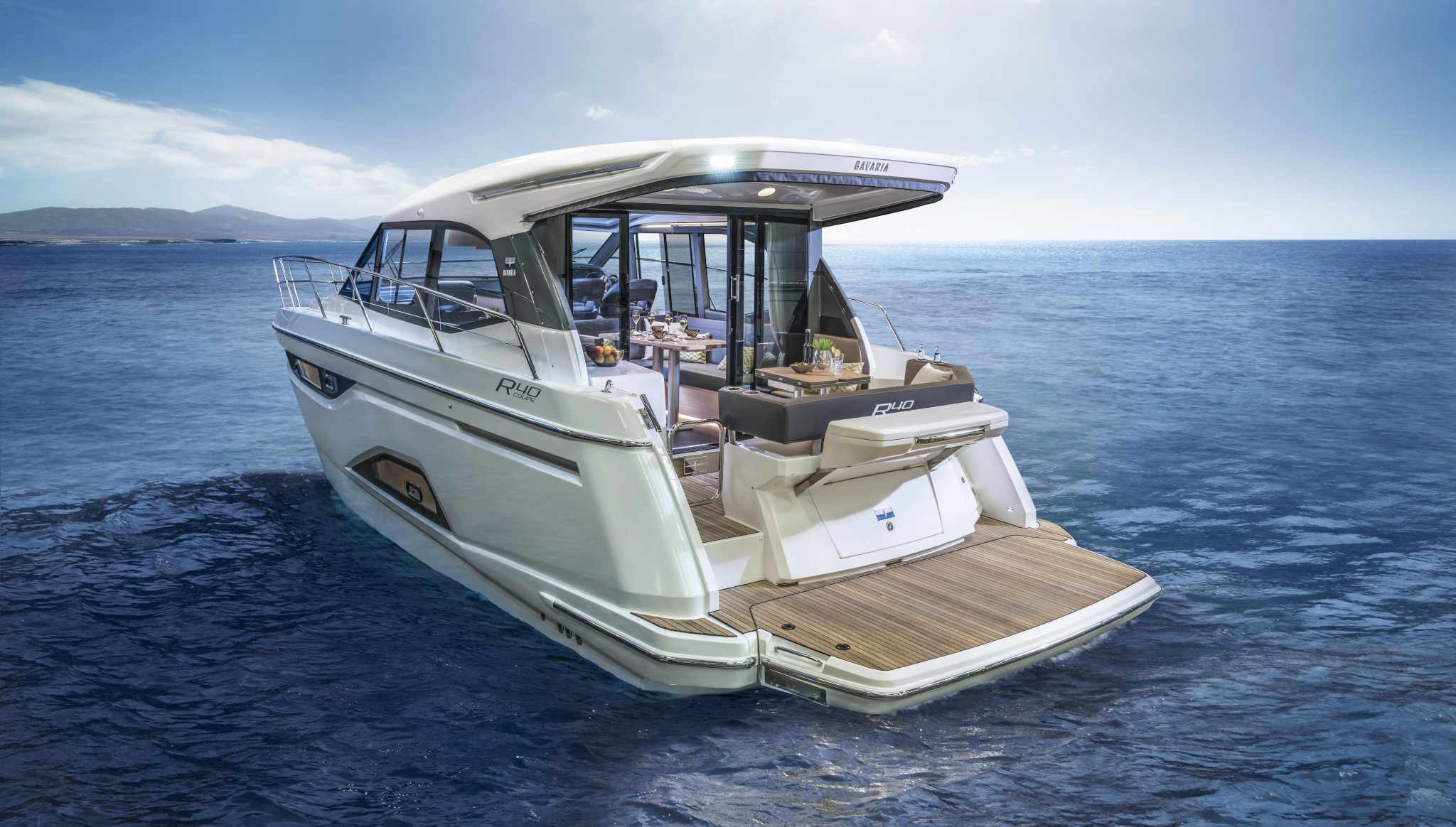 Bavaria R40 Coupe_Exterieur - 7.jpg