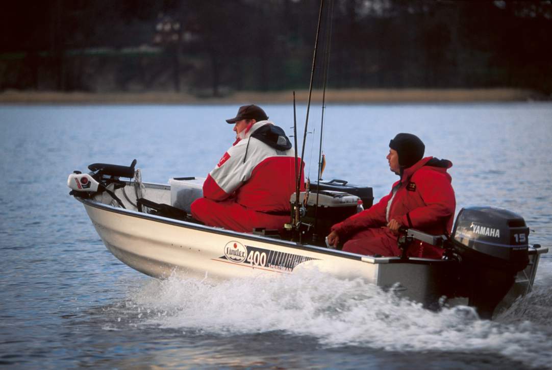 400yama4.jpg