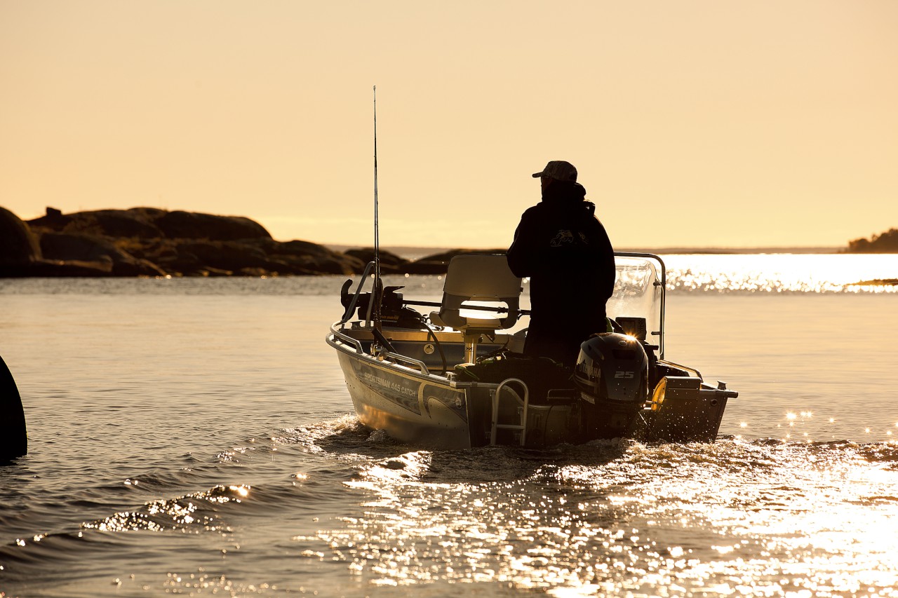 2011_Y_CATCH_6726.jpg