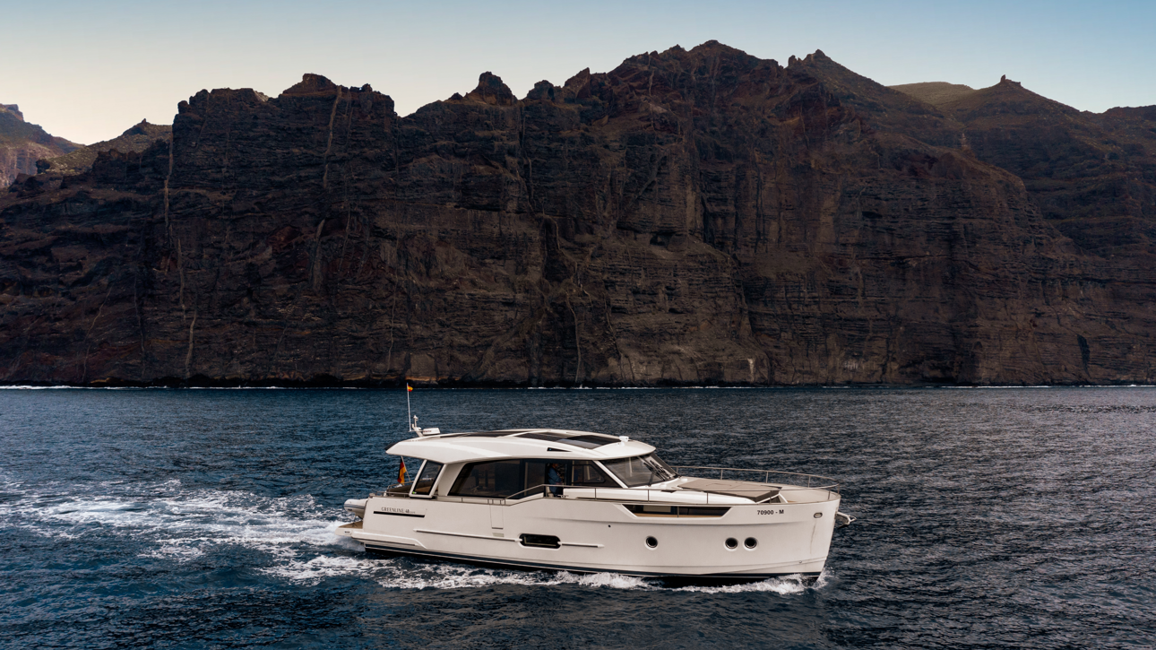 Greenline48hybrid11