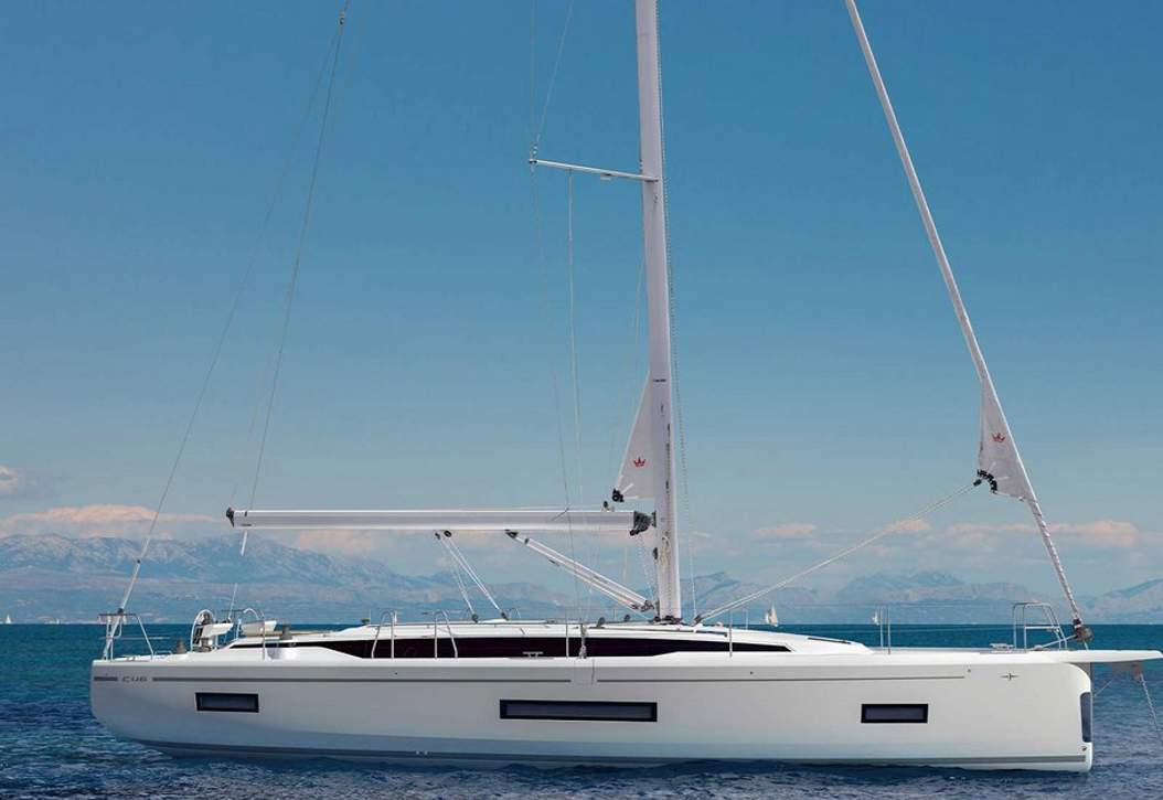 Csm Bavaria We Are Bavaria The New Bavaria C46 Image 01 F1dac20175