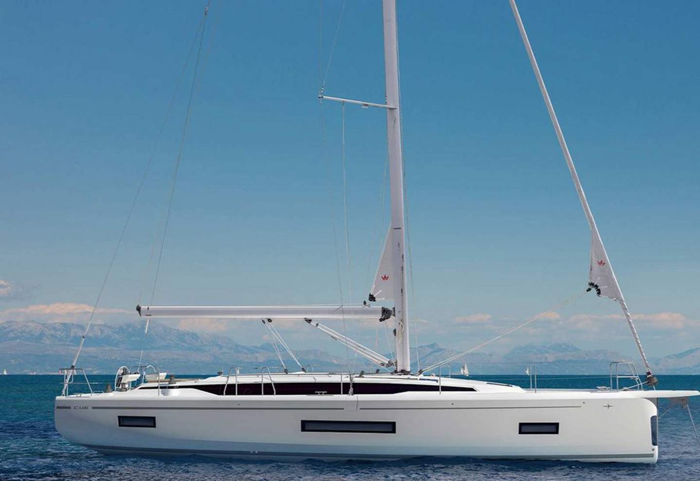 Csm Bavaria We Are Bavaria The New Bavaria C46 Image 01 F1dac20175