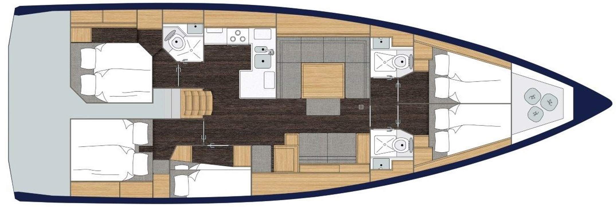 Bavaria C50 Risszeichnungen - 18.jpg